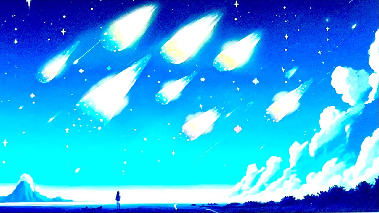 【３択タロット&ホロスコープ】あなたのラッキースター🌟幸運と拡大のありか💫オラクルカードリーディング