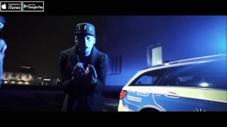 GARY WASHINGTON ft. GREEEN - Wolkenkratzer | Hook