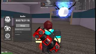 Believer Roblox Song Id Code Th Clip - believer roblox music code