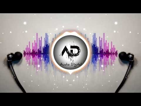 BREGA FUNK😈 - TÃO PEQUINININHA - MC GW funk 2020🔊