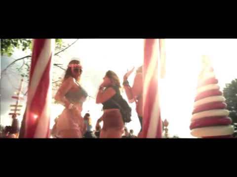 Jake Sgarlato & Ranidu   Bollywood Original Mix Remix By DJ V3DY