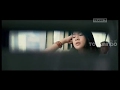 Iklan Sutra LakiPastiNgerti