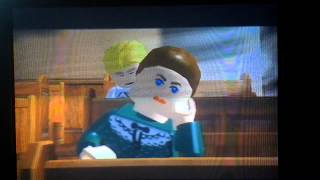 O codigo esta escrito