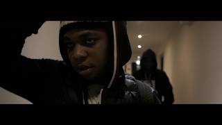 Don Q - Rumors and Gossip (Shot By @DirectedByJMB)