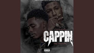 Cappin Feat. Nba YoungBoy