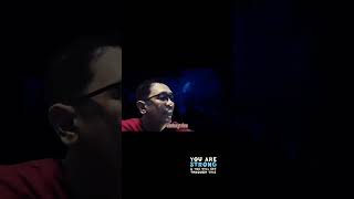 Download lagu Kupantaskan by aRfii.. mp3 Download lagu Kupantaskan by aRfii.. mp3