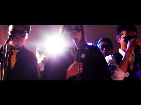Southeast Cartel - RAP RAP (Official Music Video) **WATCH IN HD**
