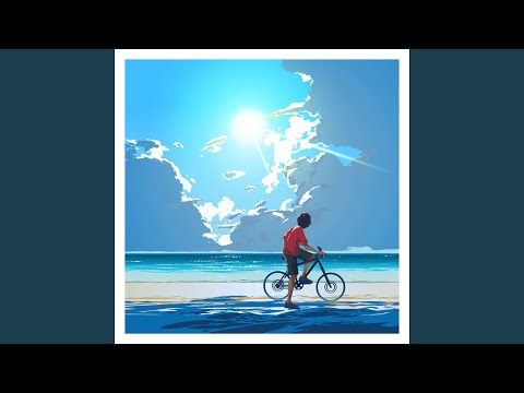 Iki Town (From "Pokémon Sun & Moon") (2025 Piano Version)