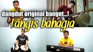 Download lagu Tangis bahagia - Cover instrument (Elvy sukaesih) mp3 Download lagu Tangis bahagia - Cover instrument (Elvy sukaesih) mp3