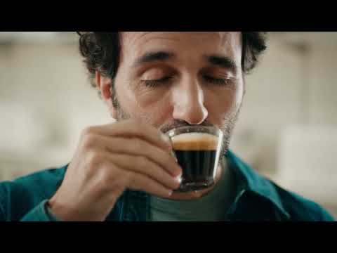 DEL 010275 02 CB Camp26 oDh YT Taste 1920x1080 15s FR