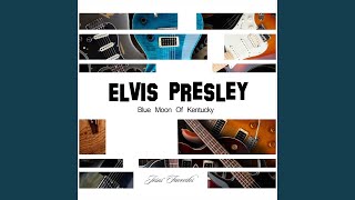 That&#39;s Someone You Never Forget