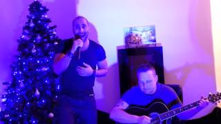 Horizon Fall - Love Yourself (Cover)