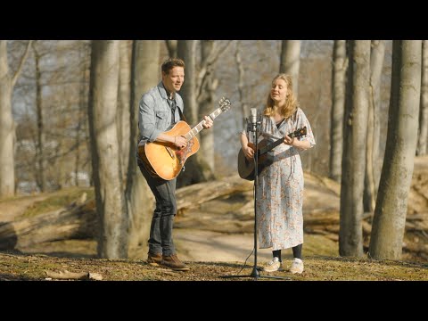 Some Tyrant (Kathrine Nielsen & Kasper Ehlers Cover)