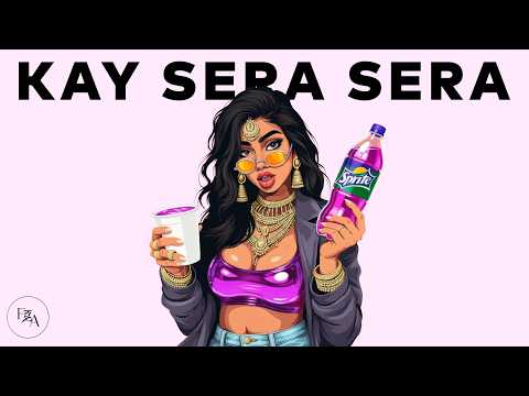 Kay Sera Sera (Farooq Got Audio Remix) | AR Rahman | Hip Hop/Trap Mix