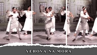 Yehova Na Mora  Telugu Christian Song  Whatsapp St
