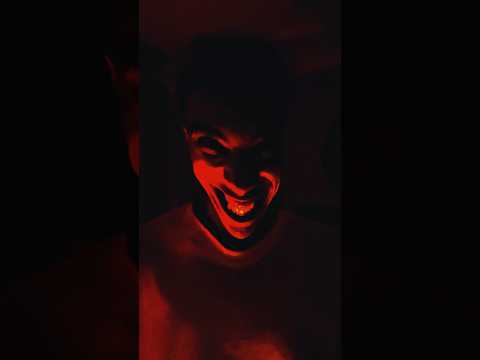 C'est Pas Nos Reflets dans les Mirroir ?