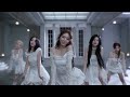 ITZY Imaginary Friend 1 Hour