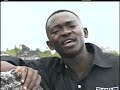 Double M Sound Kilio Cha Yatima
