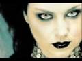 Evanescence - My Immortal - Origin 
