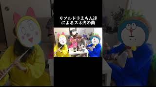 2026年7月7日
