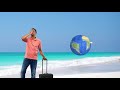 Book cheap air flight tickets with IRCTC AIR