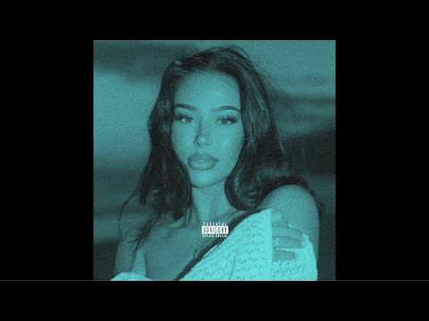 (FREE) Chill Trap Type Beat - “Season” | Chill Rap Freestyle