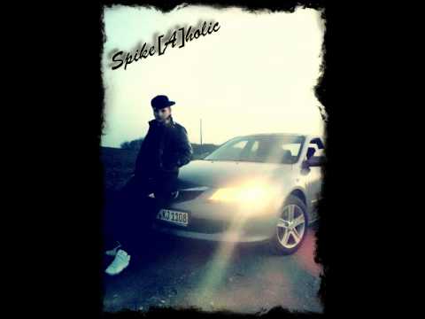 Lil Jon   Throw It Up Part 2 SpikeAholic Rockseason