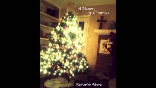 Silent Night- Katherine Moore