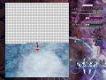 DDDDDDDDDDDDDDDDDD Lunatic 1cc ReimuA