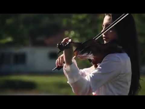 ❤Só Saudade.         Gospem gaucho - ELTON SALDANHA - Aleluia