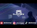 THAIBEAT REMIX 2022 VIRAL