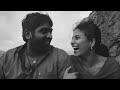 Ilaya Nila Spb Hits Ilayaraja Music Whatsapp Status Tamil