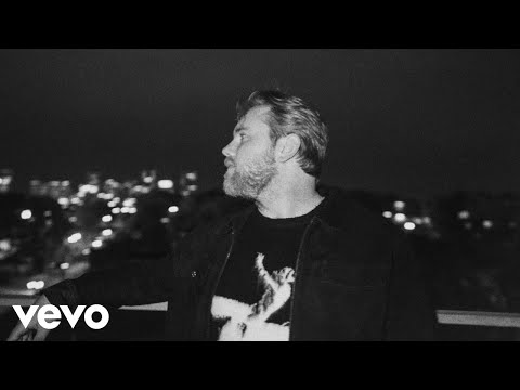 Video thumbnail for Kiss Of Death