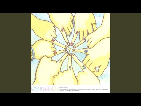 Fighting for the future