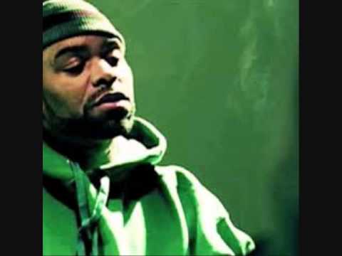 86 (Remix) - Raekwon (Feat. AZ & Altrina Renee)