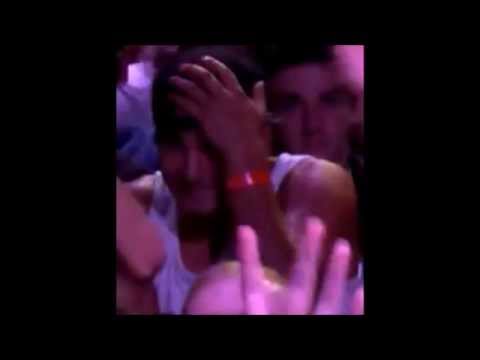 Cloud9 vs. NiP Gaming - ESL One Cologne 2014 - Quarterfinals EPIC FAIL CROWD EMBERESSED