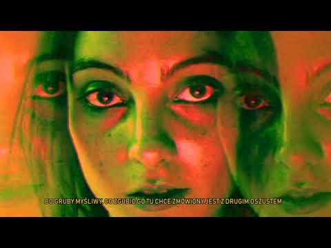 SK4JS / LESINCREDIBLES - NADZIEJA UMIERA FEAT. ST. ELMO [P4NDEMI4EP]