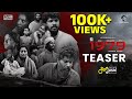 THE 1979 UNTOLD STORY KANNADA MOVIE TEASER 4K Pushparaj Beeramanahalli Srinivas Music Bazaar