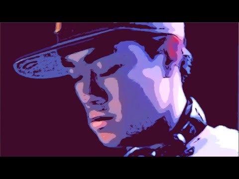 Kid Fresh vs DJ Virusss — 2003 ITF World Beat-Juggling Finals