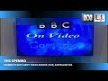 Opening To Dad S Army The Big Parade 1998 Australian VHS