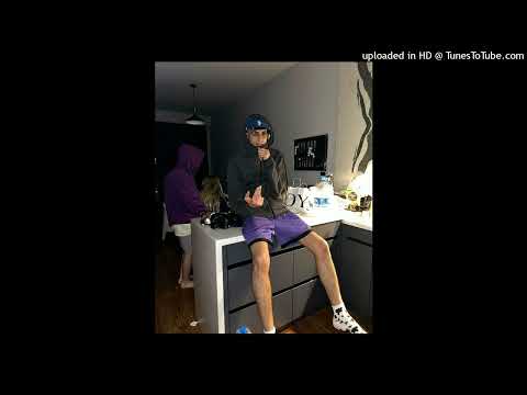 Cevo - Barcelona (Official Music)