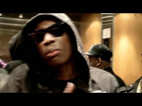 Buck-London-My-Little-Story.