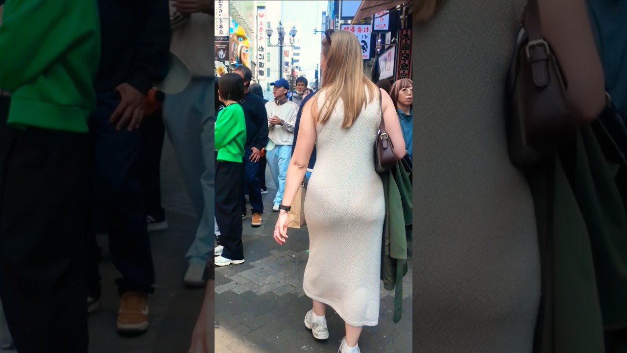 #japan #asiantravel #osaka #travel #japantravel #tokyo #video #youtube#viral #travelgram #japanphoto