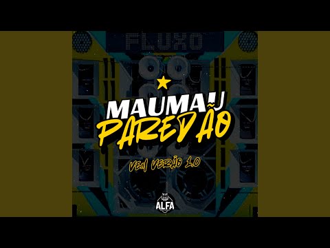 Bota o Chip (Arrochadeira)