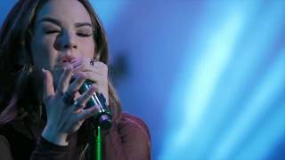 JoJo's Top 10 BEST Vocal Performances