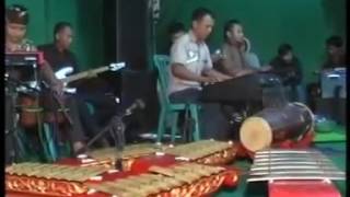 Download lagu Gubuk asmoro mp3 Download lagu Gubuk asmoro mp3