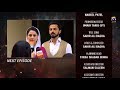 Munafiq - Episode 55 Teaser - 7th April 2020 - HAR PAL GEO