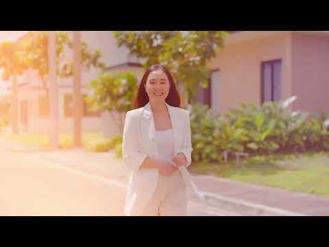 Antel Grand Village, General Trias Cavite ( Full Tour )