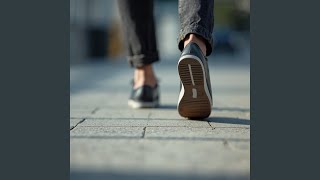 Download lagu Membuatmu terlena mp3