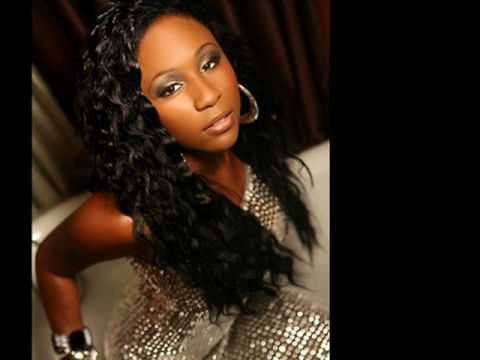Trina ft Shonie, Diddy & Keri Hilson - Million Dollar Girl (Remix)